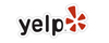 yelp cranbury comfort reviews