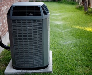 Understanding the Importance of Regular HVAC Maintenance
