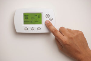 home-heating-disputes