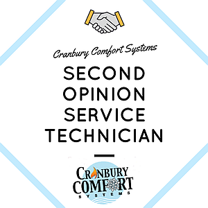 Second Opinion Technician