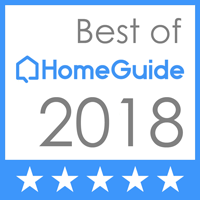 Best of Home Guide 2018