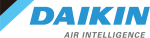 Daikin logo