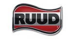 Rudd logo
