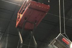 infared-gas-fired-heater-install-4 infared-gas-fired-heater-install-4