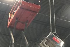 infared-gas-fired-heater-install-5 infared-gas-fired-heater-install-5