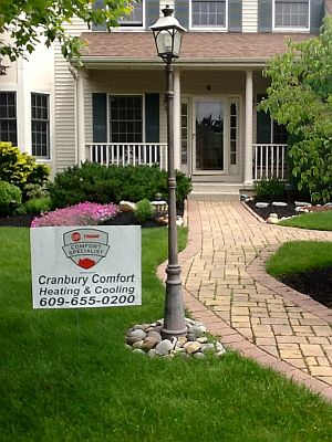 5 Tips To Making Sure Your Hvac System Is Ready For Summer Tips For Your Hvac Maintenance