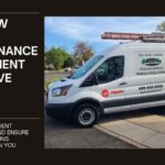 maintenance agreement