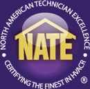 A Guide to Hiring a Professional HVAC Technician
