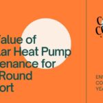 The Value of Regular Heat Pump Maintenance for Year-Round Comfort